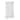 1" Cordless Vinyl Mini Blind - White