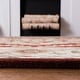 preview thumbnail 20 of 51, SAFAVIEH Handmade Royalty Shafa Traditional Oriental Wool Rug
