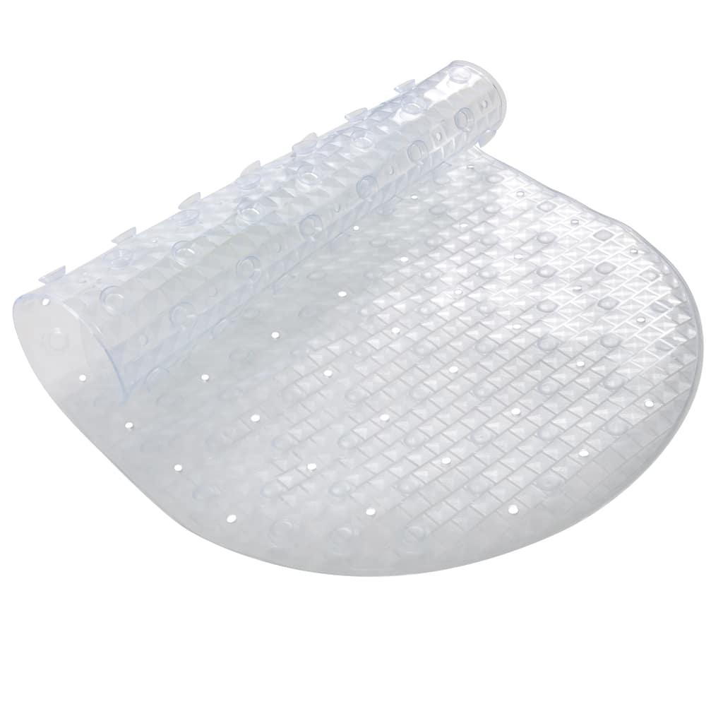 Bath Bliss Mildew-Proof Bath Mat