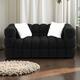 Option Black