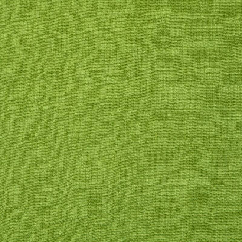 Caravan Everyday Napkins - Set of 4