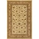 preview thumbnail 74 of 176, Unique Loom St. Louis Voyage Area Rug