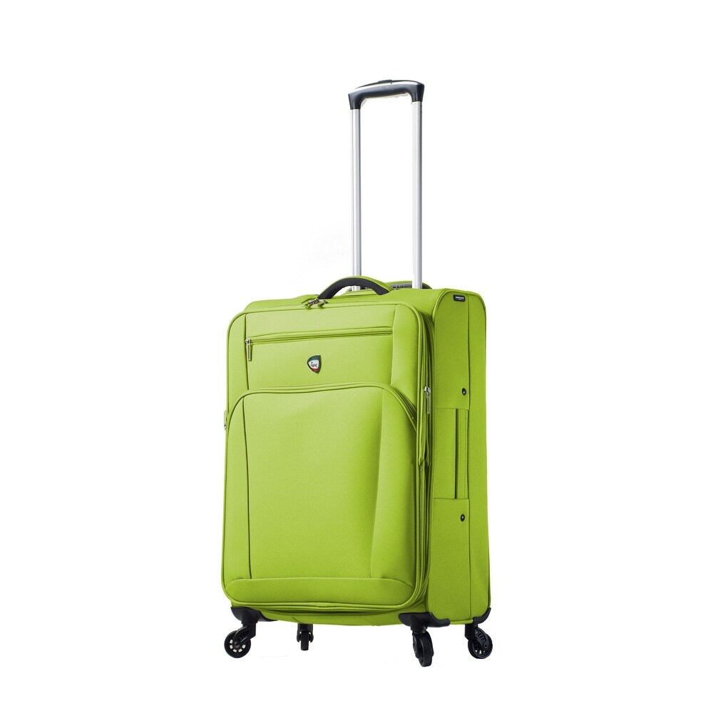 tj maxx mia toro luggage