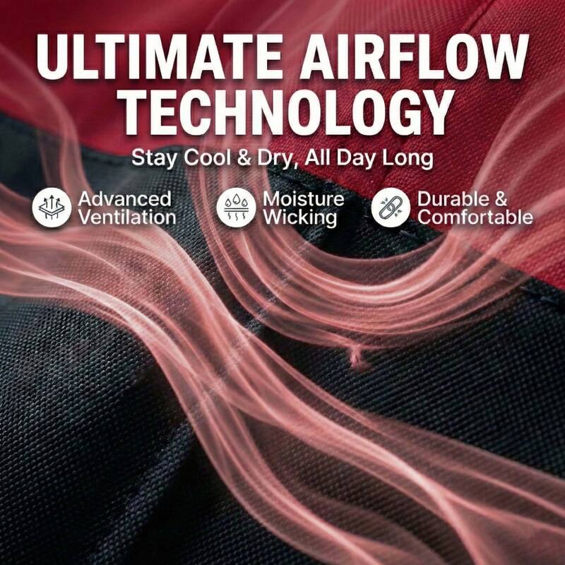 Oversized Padded Zero Gravity Chair,Foldable Patio Recliner,30"Wide Seat Anti Gravity Lounger with Cup Holder,Support 400 LBS