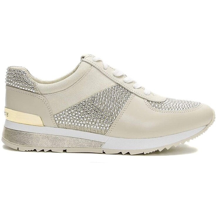 michael kors trainers size 8