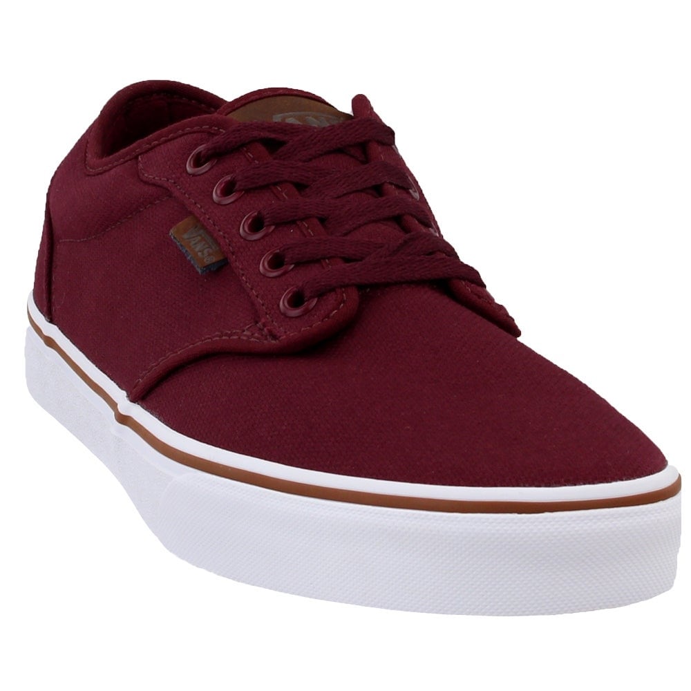 vans 7.5 womens in mens