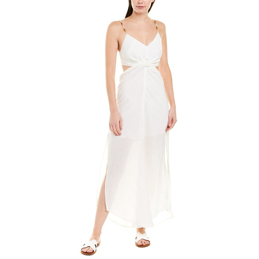 overstock dresses