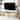 SAFAVIEH Theon 2-Drawer 1-Shelf Entertainment Media Stand (Fits up to 55" Flatscreen TV) - 47.5 in. x 15.5 in. x 17 in.
