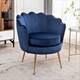 Option Navy Blue