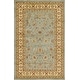 preview thumbnail 2 of 176, Unique Loom St. Louis Voyage Area Rug