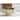 Signature Design by Ashley Cammen Tan/White Bowl - 12"W x 12"D x 5"H