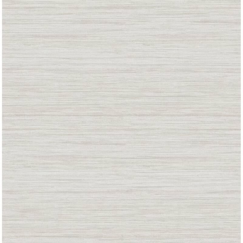 Glen Sage Texture Wallpaper