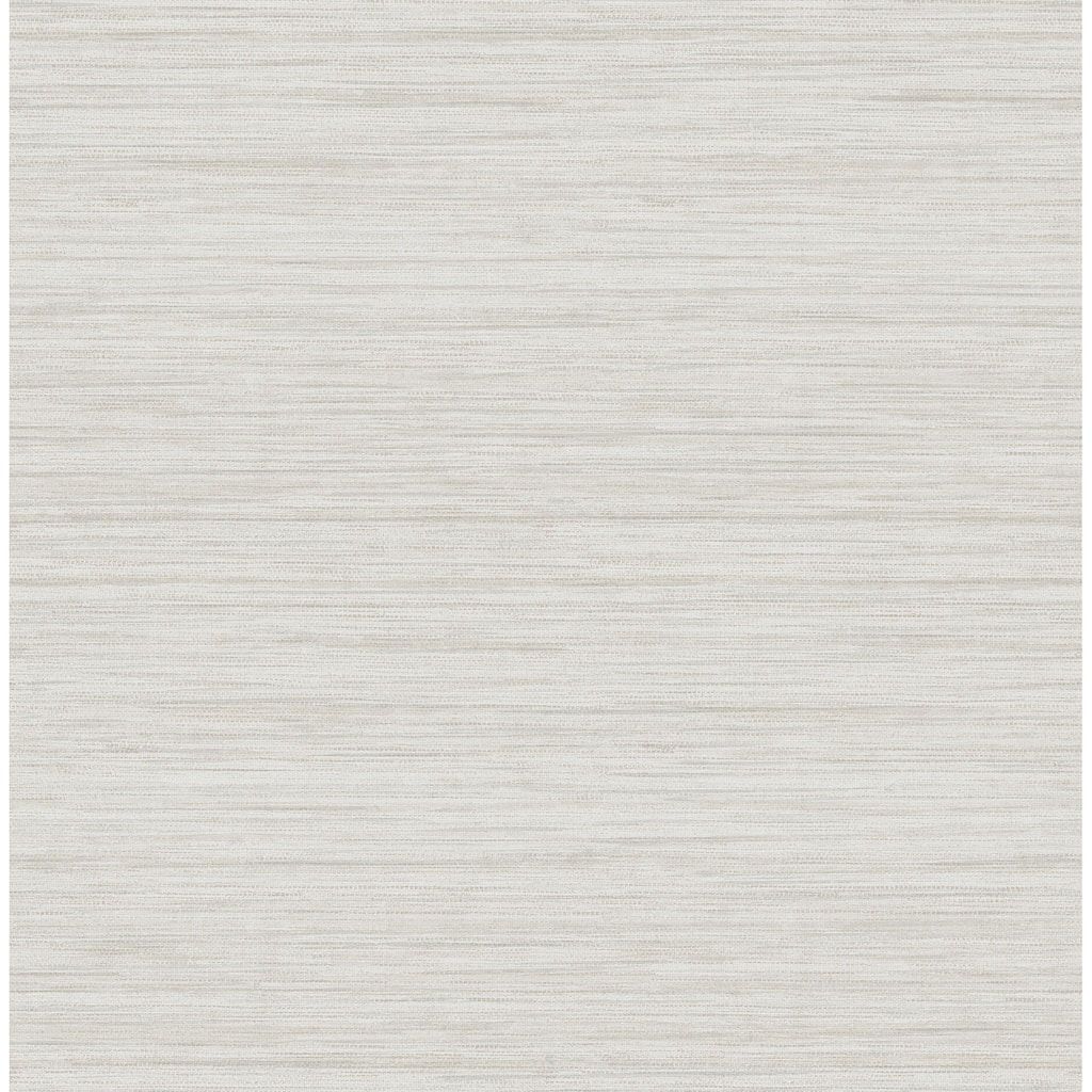 Glen Sage Texture Wallpaper