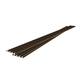 Option Dark Walnut