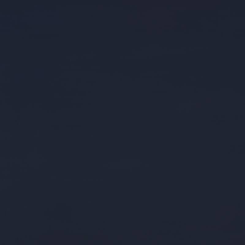 2- Drawer Nightstand with Nickel Knobs and Open Shelf Solid Wood Construction