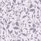Option LILAC