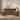 Furniture of America Elira Mid-Century Modern 3-Piece Walnut Wood Dresser and 2 Nightstands Bedroom Set