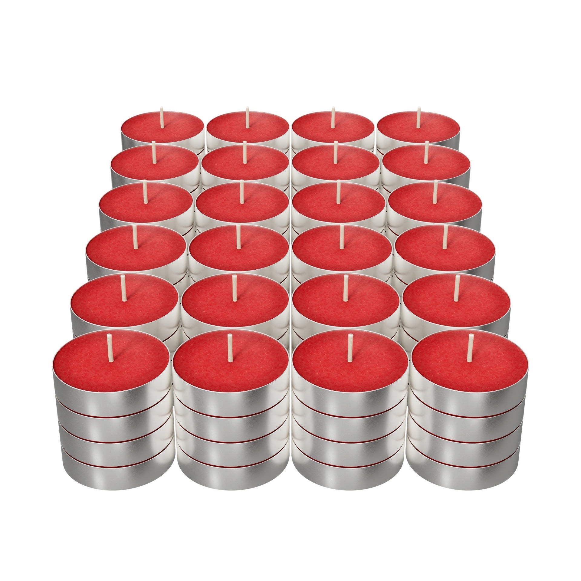 Tealight Bed Bath Beyond