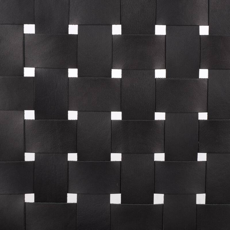 SAFAVIEH Home Kaiber Dining Chair - 18"W x 22"D x 33"H