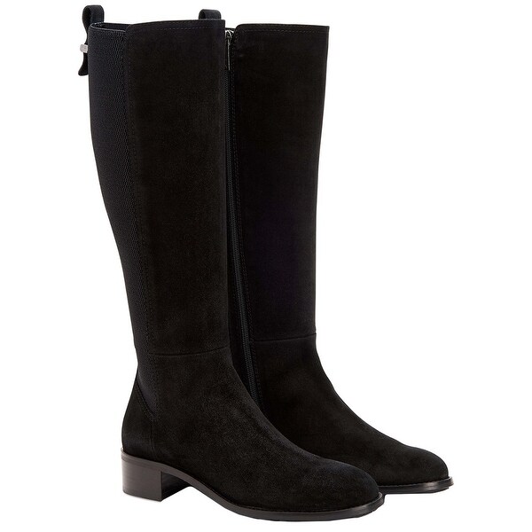 Aquatalia boots sale clearance