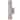The Great Outdoors 2 Light 14.5" Height LED Outdoor Wall Sconce