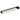 Instalux 16-in Linkable LED Bronze Motion Under Cabinet Strip Light - 16-in W x 0.75-in H x 2.75-in D