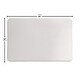 preview thumbnail 5 of 3, Crab Trio Memory Foam Rug - 20 x 30