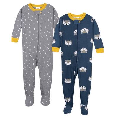 Size 24 36 Months Grey Boys Clothing Find Great Baby Clothing