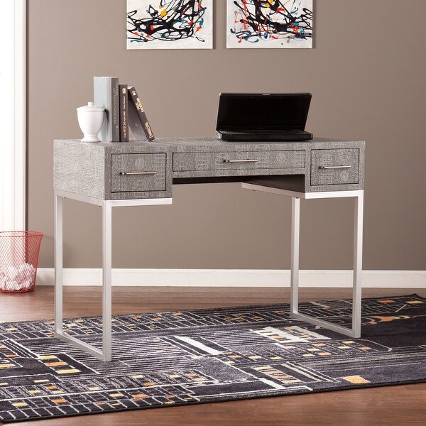 Sei furniture store