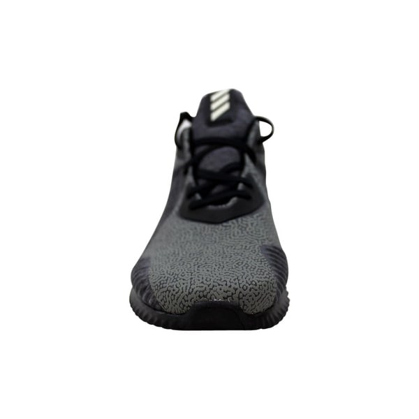 adidas da9561