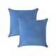 Option Prussian Blue