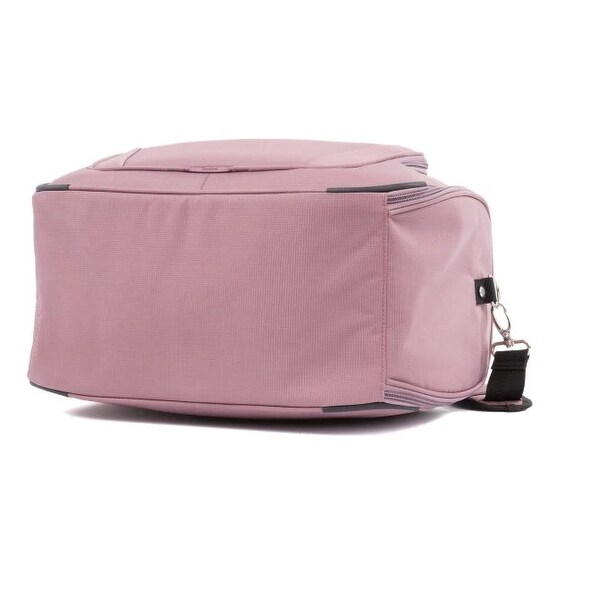 travelpro soft tote