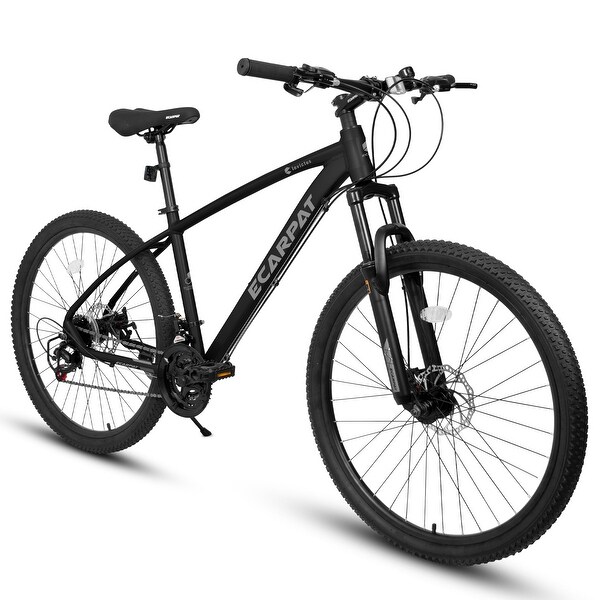 14 inch frame womens bike clearance
