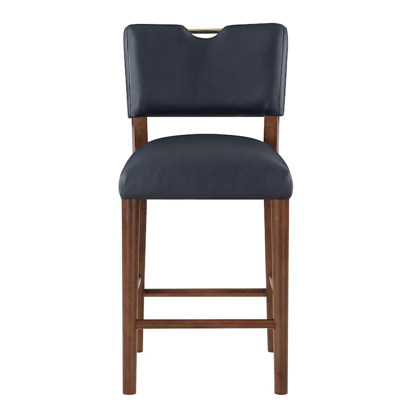Belinda Counter Height Bar Stool - by Greyson Living