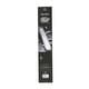 preview thumbnail 3 of 2, Grill Mark Stainless Steel Grill Burner 19.8 in. L For Universal