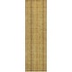 preview thumbnail 114 of 132, Premium Washable Super Soft Stripe Ombre Mayfield Rug
