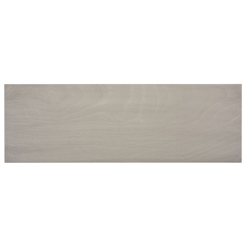 SAFAVIEH Aliyah 2 Door 1 Shelf Media Stand - 47" W x 16" D x 20" H