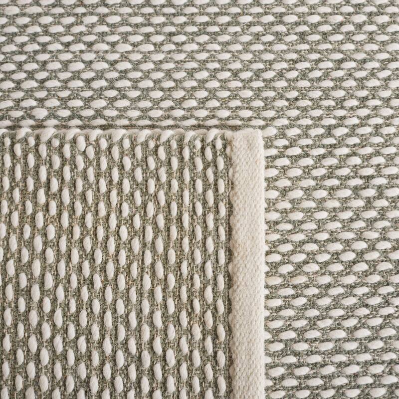 SAFAVIEH Vermont Edythe Wool Rug