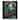 Warner Brothers It 2 Do You Have the Courage Silk Touch Throw Blanket