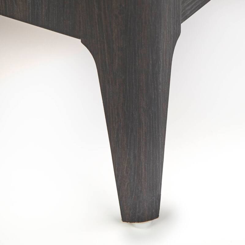 Simple Living Keely Nightstand