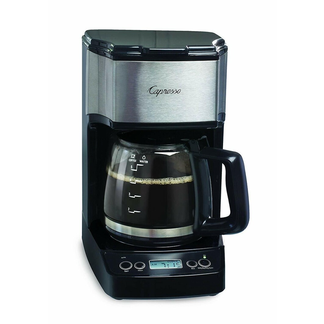 Bed bath and beyond coffee grinders clearance