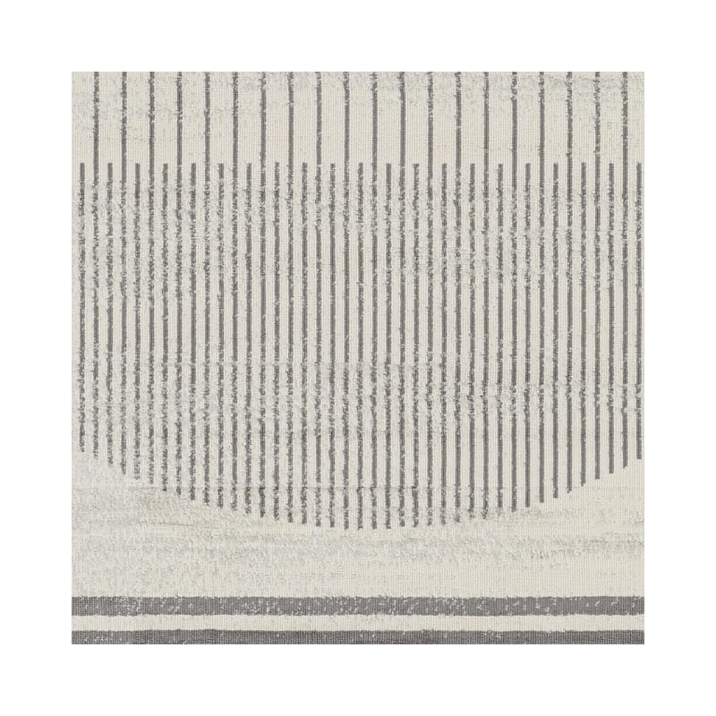 Livabliss Floransa Transitional Area Rug