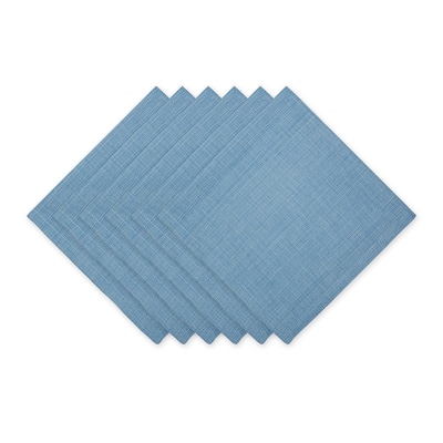 Variegated Artichoke Napkin (Set of 6)