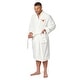 preview thumbnail 2 of 3, NCAA Texas Longhorns L/XL Robe