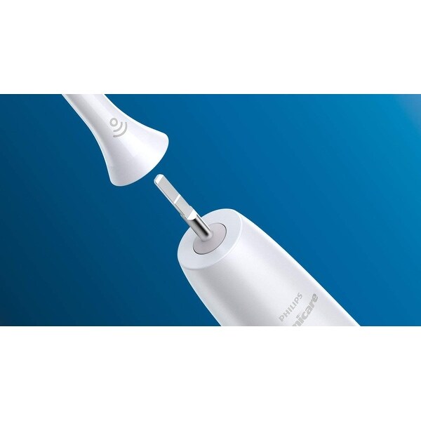 philips sonicare g2 brush heads
