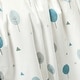 preview thumbnail 3 of 2, Lush Decor Dinosaurs Roar Allover Trees Soft Sherpa Blanket - 40" x 30"