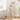 Cat Tree Tower Kitten Condo Scratching Post with Hammock Tunnel 55in