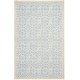 preview thumbnail 114 of 153, SAFAVIEH Handmade Cambridge Myrtis Moroccan Wool Rug