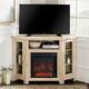 Option White Oak