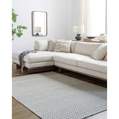 Livabliss Mardin Cottage Area Rug